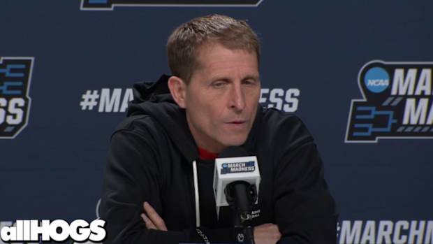 031523-Eric Musselman-Illinois-NCAA Pre-ah